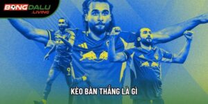 Kèo bàn thắng là gì: Khám phá bí mật và chiến thuật hiệu quả